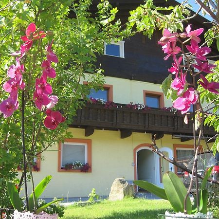 The Art & Sport Hotel Innsbruck Esterno foto