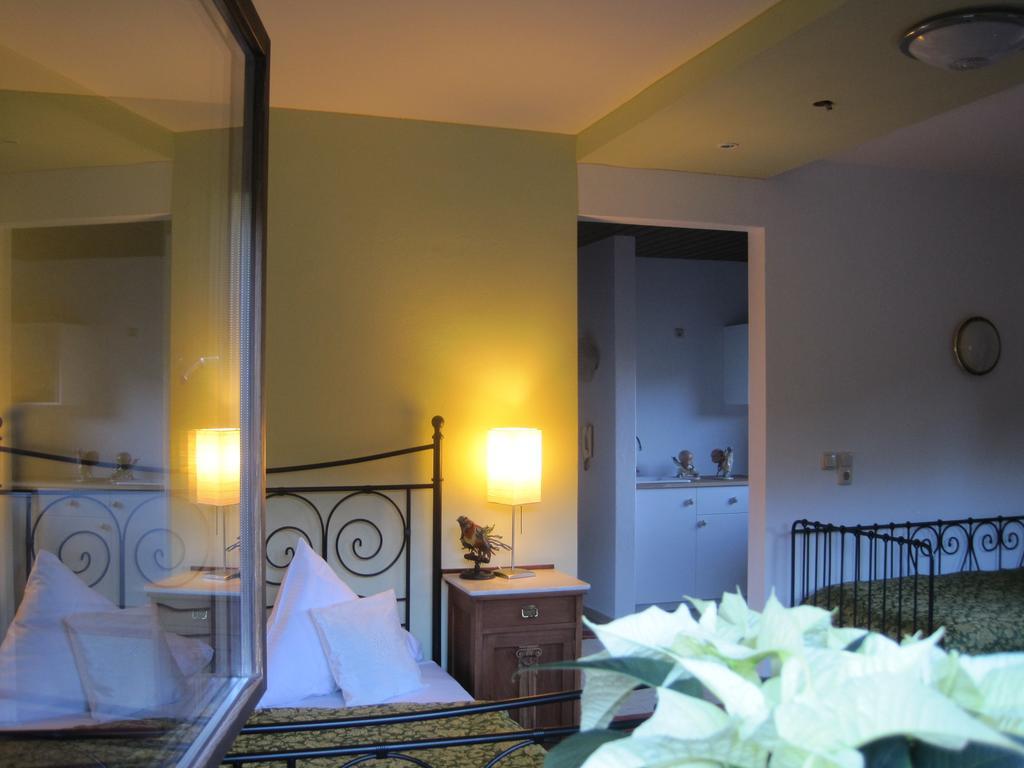 The Art & Sport Hotel Innsbruck Esterno foto