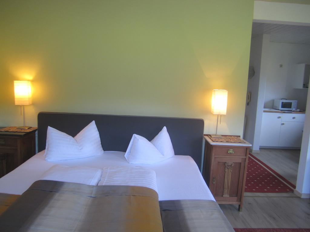 The Art & Sport Hotel Innsbruck Esterno foto
