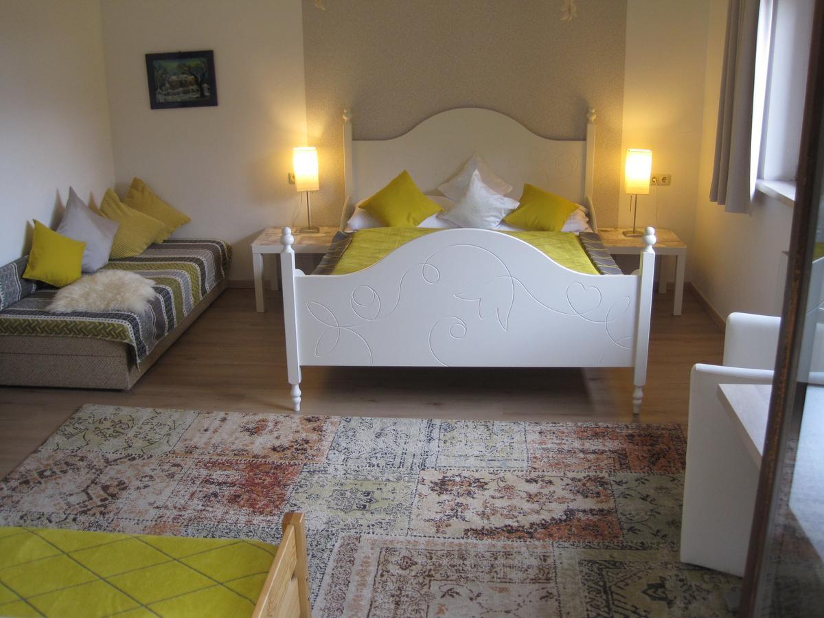 The Art & Sport Hotel Innsbruck Esterno foto