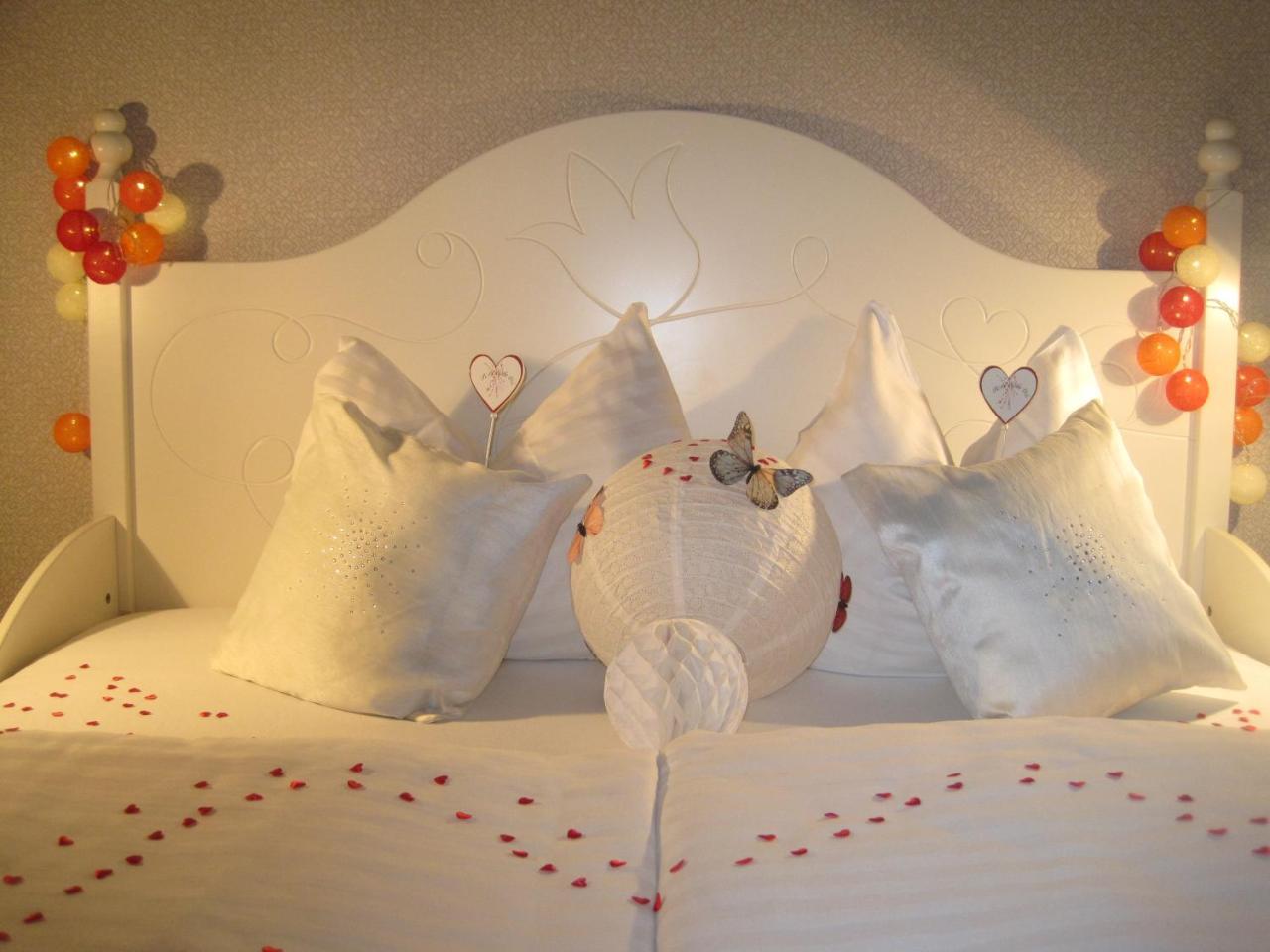 The Art & Sport Hotel Innsbruck Esterno foto