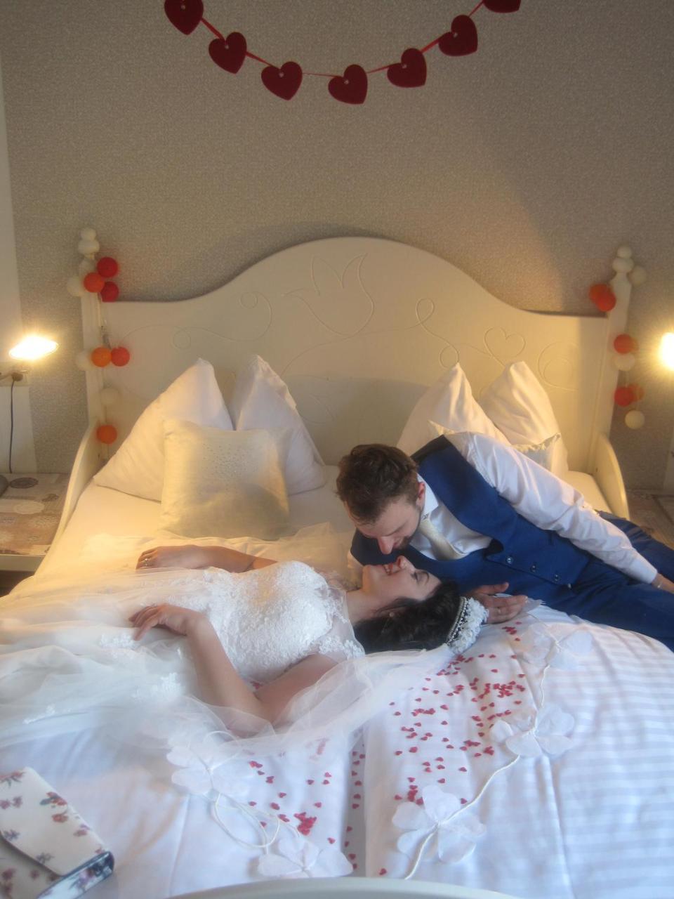 The Art & Sport Hotel Innsbruck Esterno foto